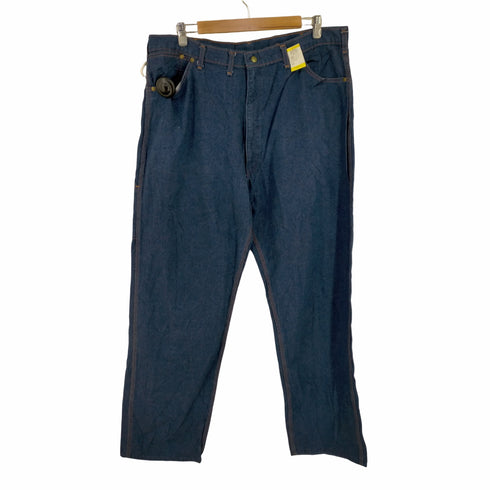 オシュコシュ OSHKOSH 42TALON ペインターパンツ メンズ 42inch