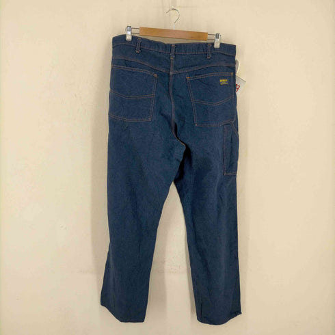 オシュコシュ OSHKOSH 42TALON ペインターパンツ メンズ 42inch