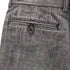 ダブルスタンダードクロージング DOUBLE STANDARD CLOTHING 1タックデニムスラックス レディース JPN:38