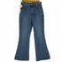 ラングラー Wrangler フレアコーデュロイパンツ レディース JPN:S