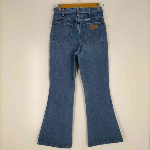 ラングラー Wrangler フレアコーデュロイパンツ レディース JPN:S