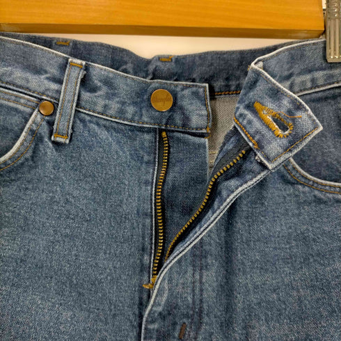 ラングラー Wrangler フレアコーデュロイパンツ レディース JPN:S