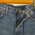 ラングラー Wrangler フレアコーデュロイパンツ レディース JPN:S