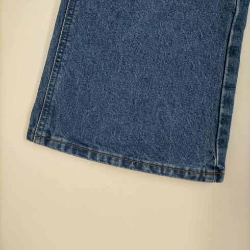 ラングラー Wrangler フレアコーデュロイパンツ レディース JPN:S