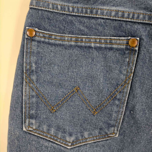 ラングラー Wrangler フレアコーデュロイパンツ レディース JPN:S