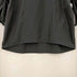ミズイロインド mizuiro ind S/S 袖ボリュームトップス レディース