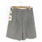 アイゾッド IZOD 2タック ショートパンツ ショーツ レディース LADIES-6