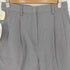 アイゾッド IZOD 2タック ショートパンツ ショーツ レディース LADIES-6
