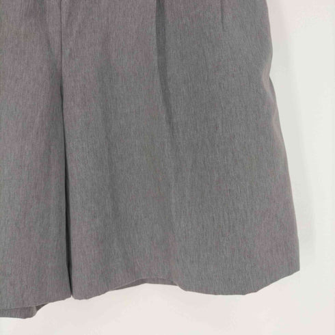 アイゾッド IZOD 2タック ショートパンツ ショーツ レディース LADIES-6