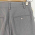 アイゾッド IZOD 2タック ショートパンツ ショーツ レディース LADIES-6