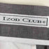 アイゾッド IZOD 2タック ショートパンツ ショーツ レディース LADIES-6
