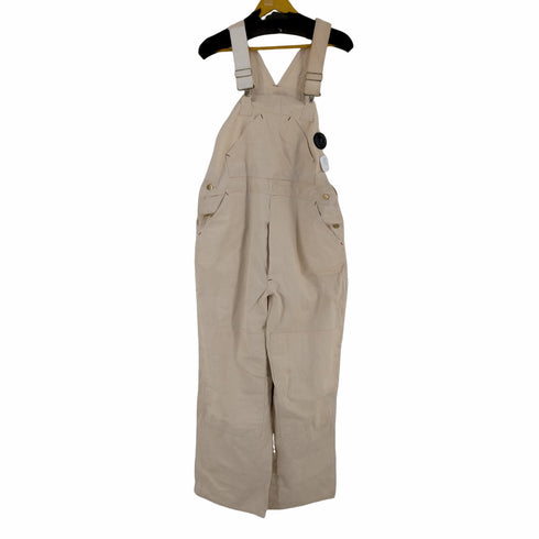 カーハート Carhartt CARPENTER WKNEE OVERALLS メンズ 42×30