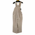 カーハート Carhartt CARPENTER WKNEE OVERALLS メンズ 42×30