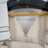 カーハート Carhartt CARPENTER WKNEE OVERALLS メンズ 42×30