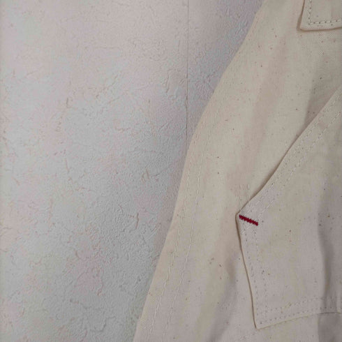 カーハート Carhartt CARPENTER WKNEE OVERALLS メンズ 42×30