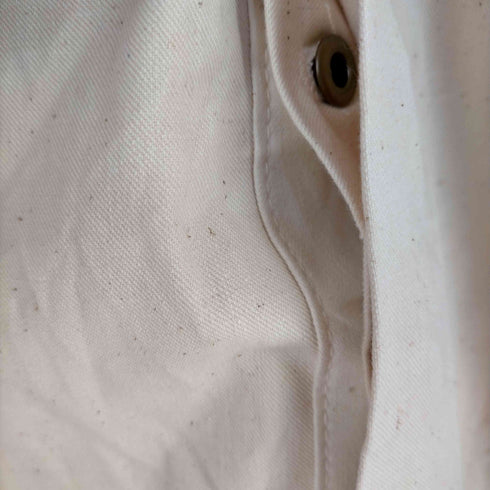 カーハート Carhartt CARPENTER WKNEE OVERALLS メンズ 42×30