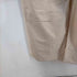 カーハート Carhartt CARPENTER WKNEE OVERALLS メンズ 42×30