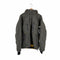 コロンビア Columbia OMNI-TECH TITANIUM マウンテンパーカー メンズ import:M