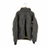 コロンビア Columbia OMNI-TECH TITANIUM マウンテンパーカー メンズ import:M