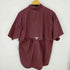 コロンビアスポーツウェア Columbia Sportswear PFGシャツ メンズ JPN:XL