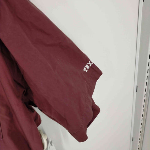 コロンビアスポーツウェア Columbia Sportswear PFGシャツ メンズ JPN:XL