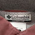 コロンビアスポーツウェア Columbia Sportswear PFGシャツ メンズ JPN:XL