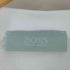 ボスヒューゴボス BOSS HUGO BOSS ドイツ製 Marlboro マールボロ マルボロ モックネックスウェット メンズ import:L