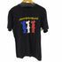 バンT バンドTシャツ メンズ