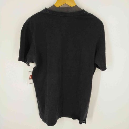 バンT バンドTシャツ メンズ