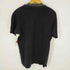 バンT バンドTシャツ メンズ