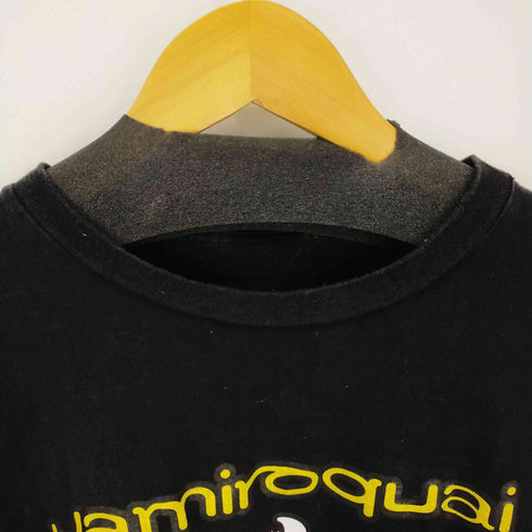 バンT バンドTシャツ メンズ