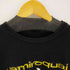 バンT バンドTシャツ メンズ