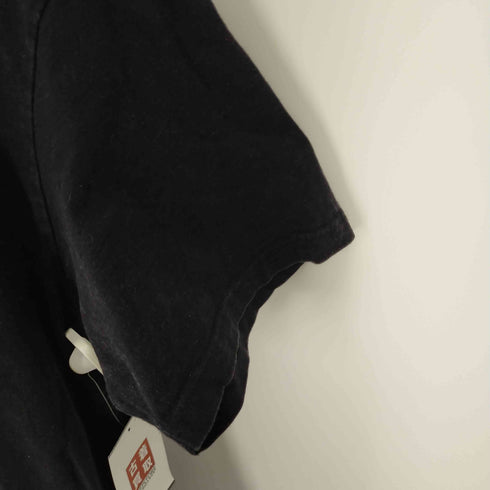 バンT バンドTシャツ メンズ