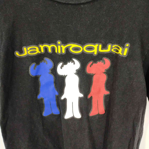 バンT バンドTシャツ メンズ
