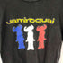 バンT バンドTシャツ メンズ