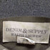 デニムアンドサプライ ラルフローレン DENIM & SUPPLY RALPH LAUREN 虎刺繍ミリタリーシャツ タイガー メンズ JPN:L