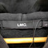 エルエムシー LMC ロゴ刺繍プルオーバーパーカー メンズ JPN:L
