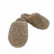 アグ UGG Maxi Curly Slide レディース JPN:23