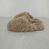 アグ UGG Maxi Curly Slide レディース JPN:23