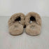 アグ UGG Maxi Curly Slide レディース JPN:23