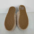 アグ UGG Maxi Curly Slide レディース JPN:23