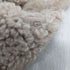 アグ UGG Maxi Curly Slide レディース JPN:23