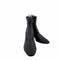 ザラ ZARA Stretch High Heel Ankle Boots レディース EUR:37