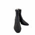 ザラ ZARA Stretch High Heel Ankle Boots レディース EUR:37