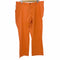 ポロゴルフラルフローレン POLO GOLF RALPH LAUREN COTTON TWILL WITH STRETCH PANTS メンズ 38X34