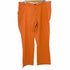 ポロゴルフラルフローレン POLO GOLF RALPH LAUREN COTTON TWILL WITH STRETCH PANTS メンズ 38X34