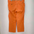 ポロゴルフラルフローレン POLO GOLF RALPH LAUREN COTTON TWILL WITH STRETCH PANTS メンズ 38X34