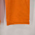 ポロゴルフラルフローレン POLO GOLF RALPH LAUREN COTTON TWILL WITH STRETCH PANTS メンズ 38X34