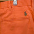 ポロゴルフラルフローレン POLO GOLF RALPH LAUREN COTTON TWILL WITH STRETCH PANTS メンズ 38X34