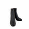 メゾンマルジェラ Maison Margiela 16AW 22 サイドジップブーツ レディース EUR:39